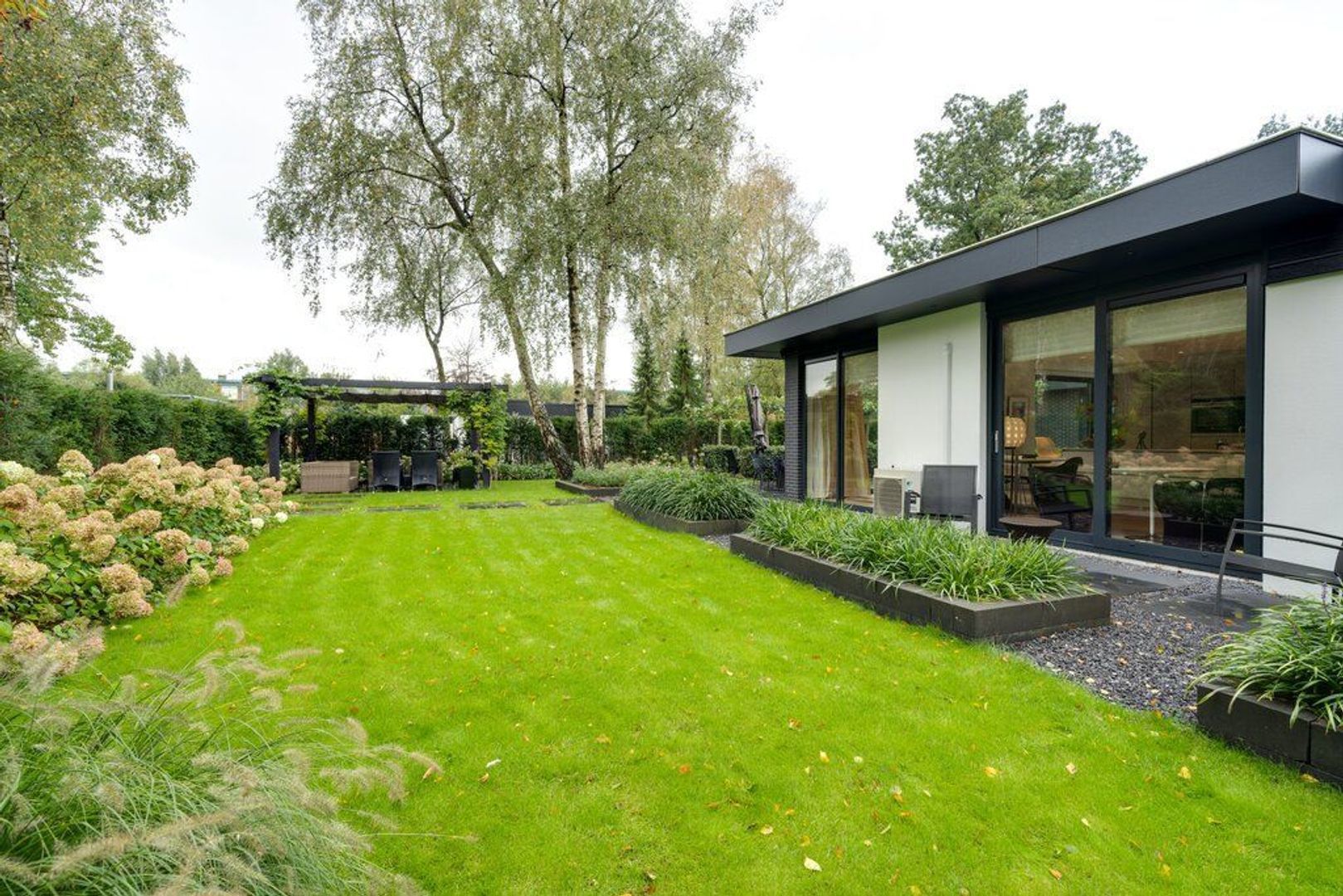 Reigerpark 19, Purmerend foto-35 blur