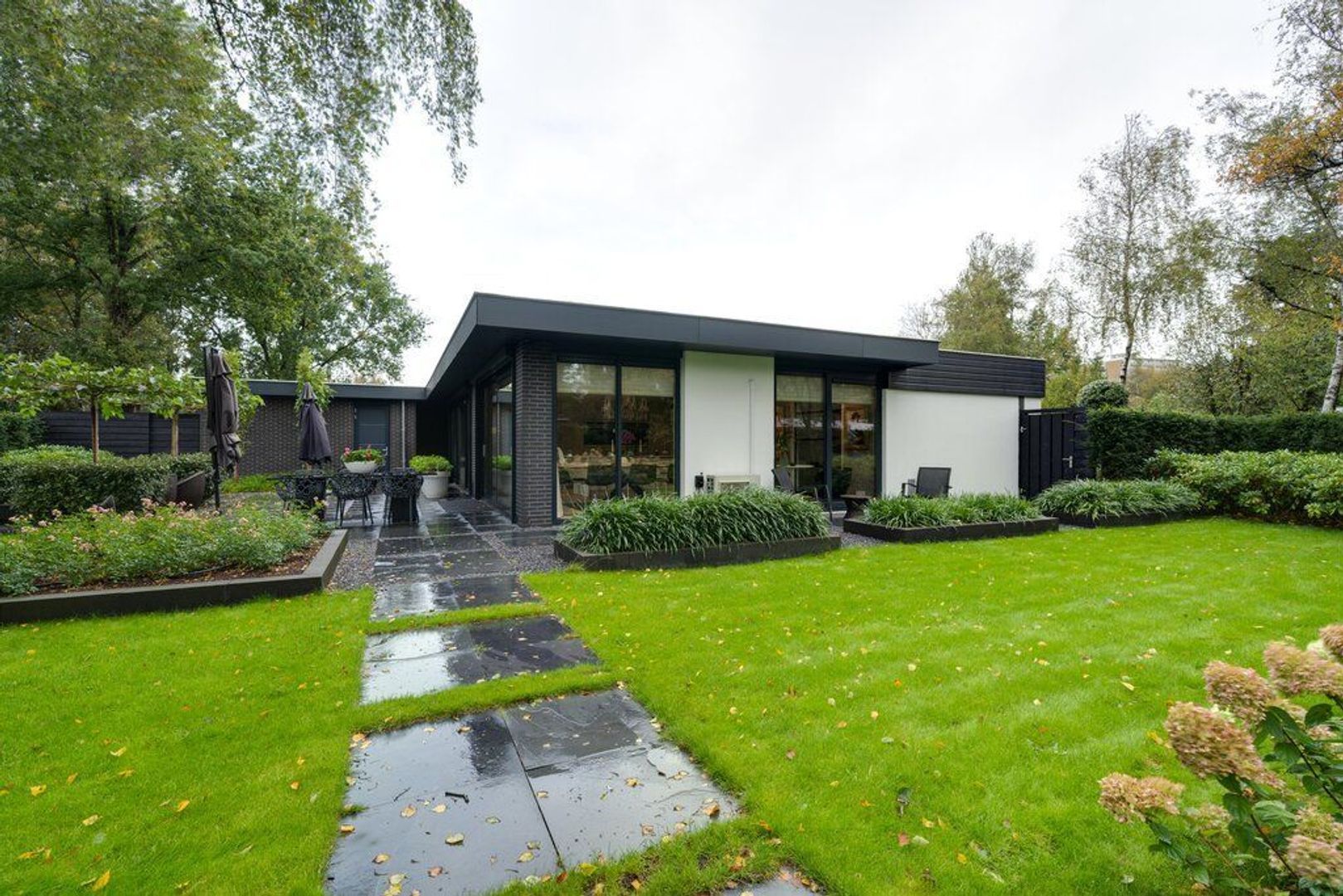 Reigerpark 19, Purmerend foto-36 blur