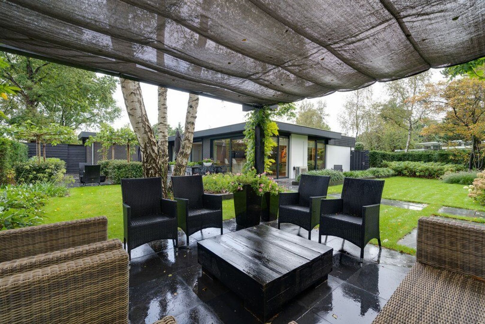 Reigerpark 19, Purmerend foto-38 blur