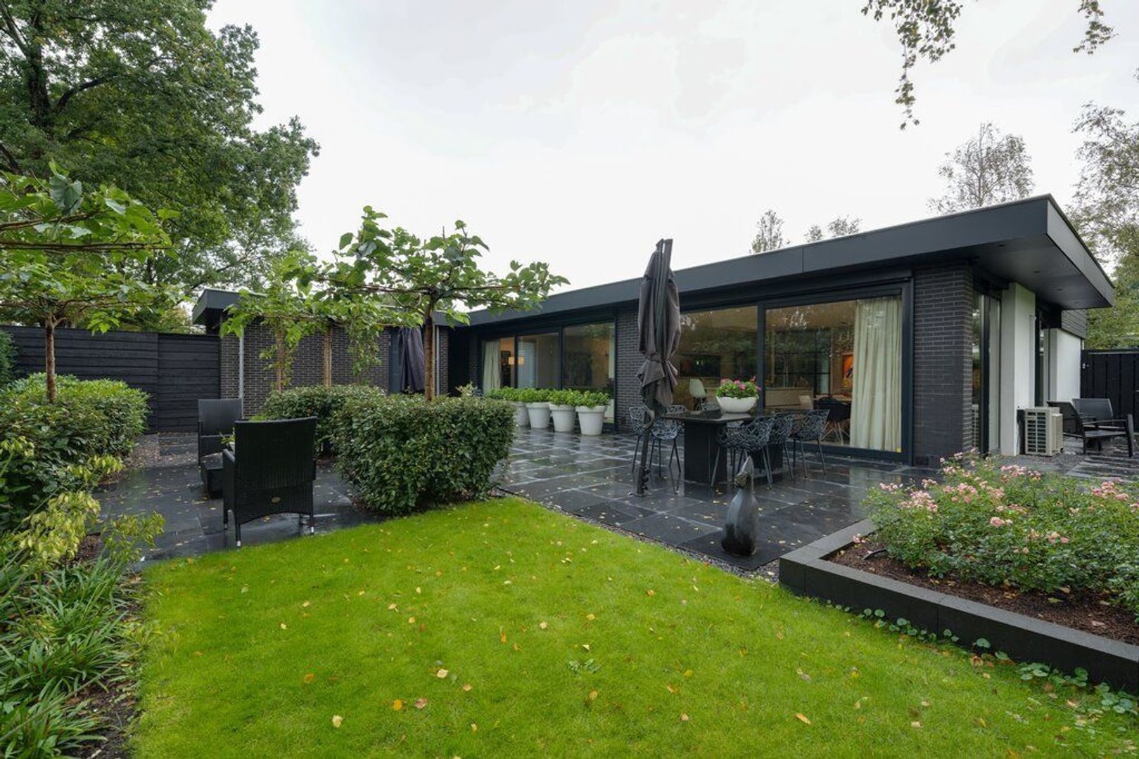 Reigerpark 19, Purmerend foto-39 blur