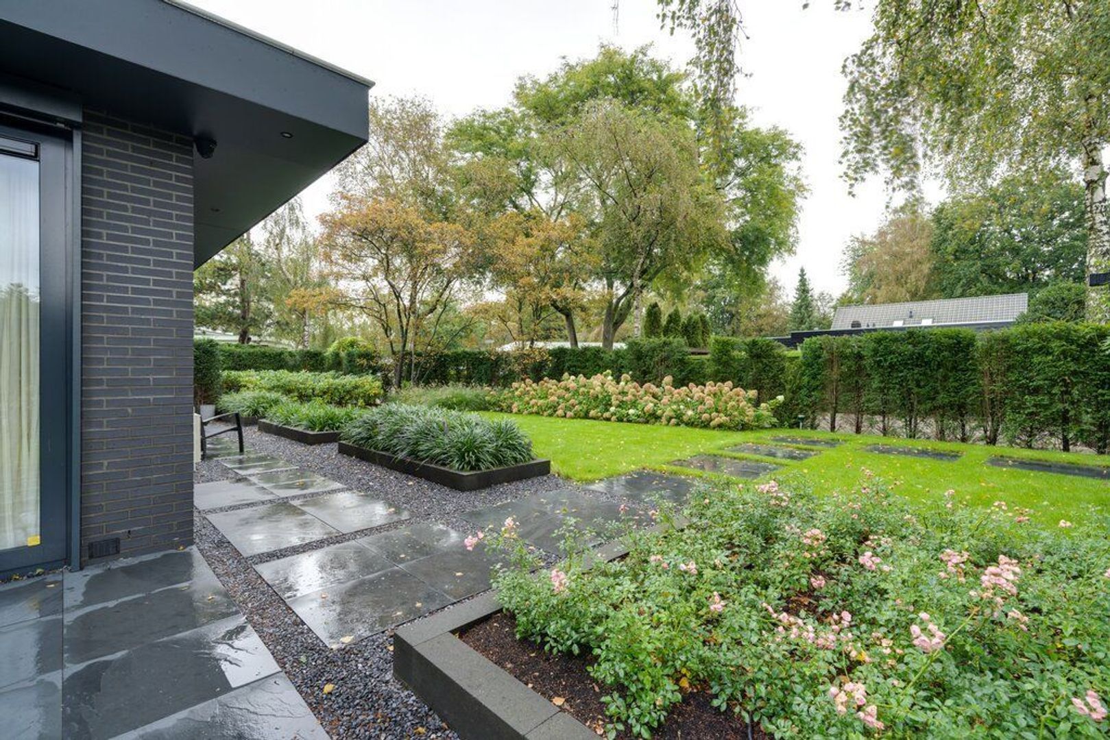 Reigerpark 19, Purmerend foto-40 blur