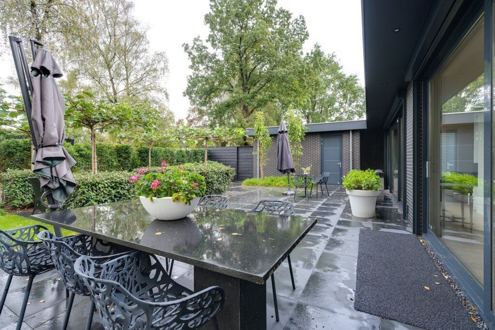 Reigerpark 19, Purmerend foto-41 blur
