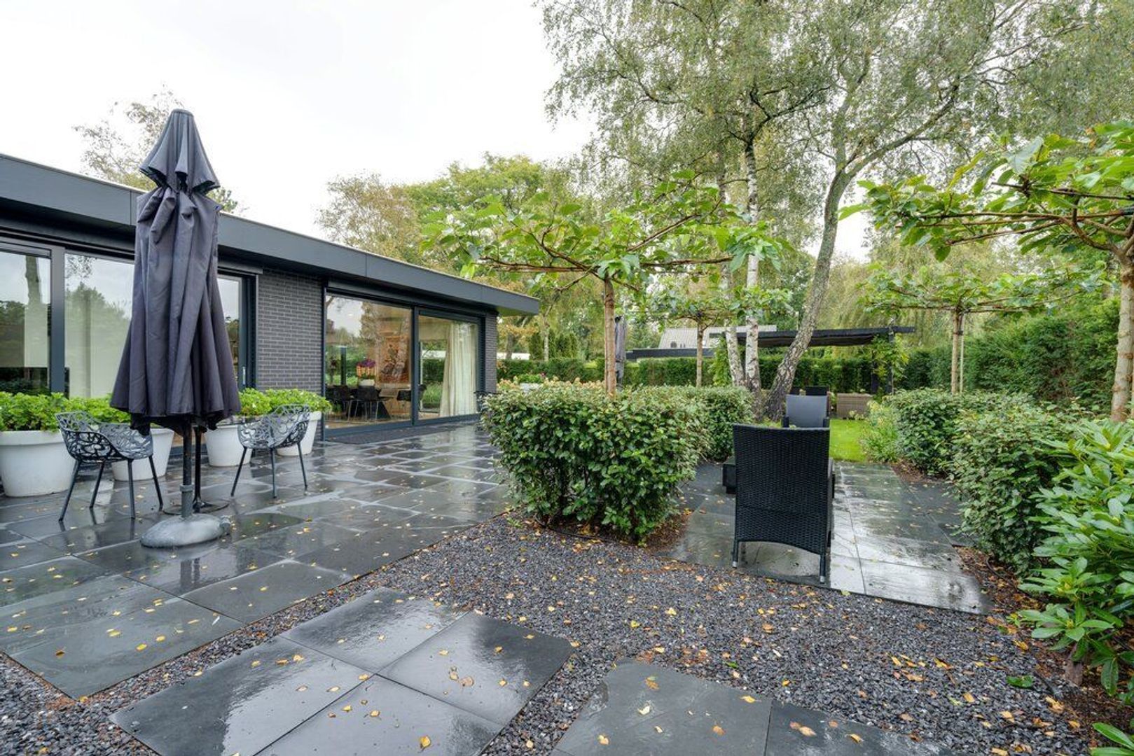 Reigerpark 19, Purmerend foto-42 blur