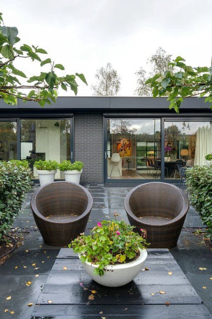 Reigerpark 19, Purmerend foto-43 blur