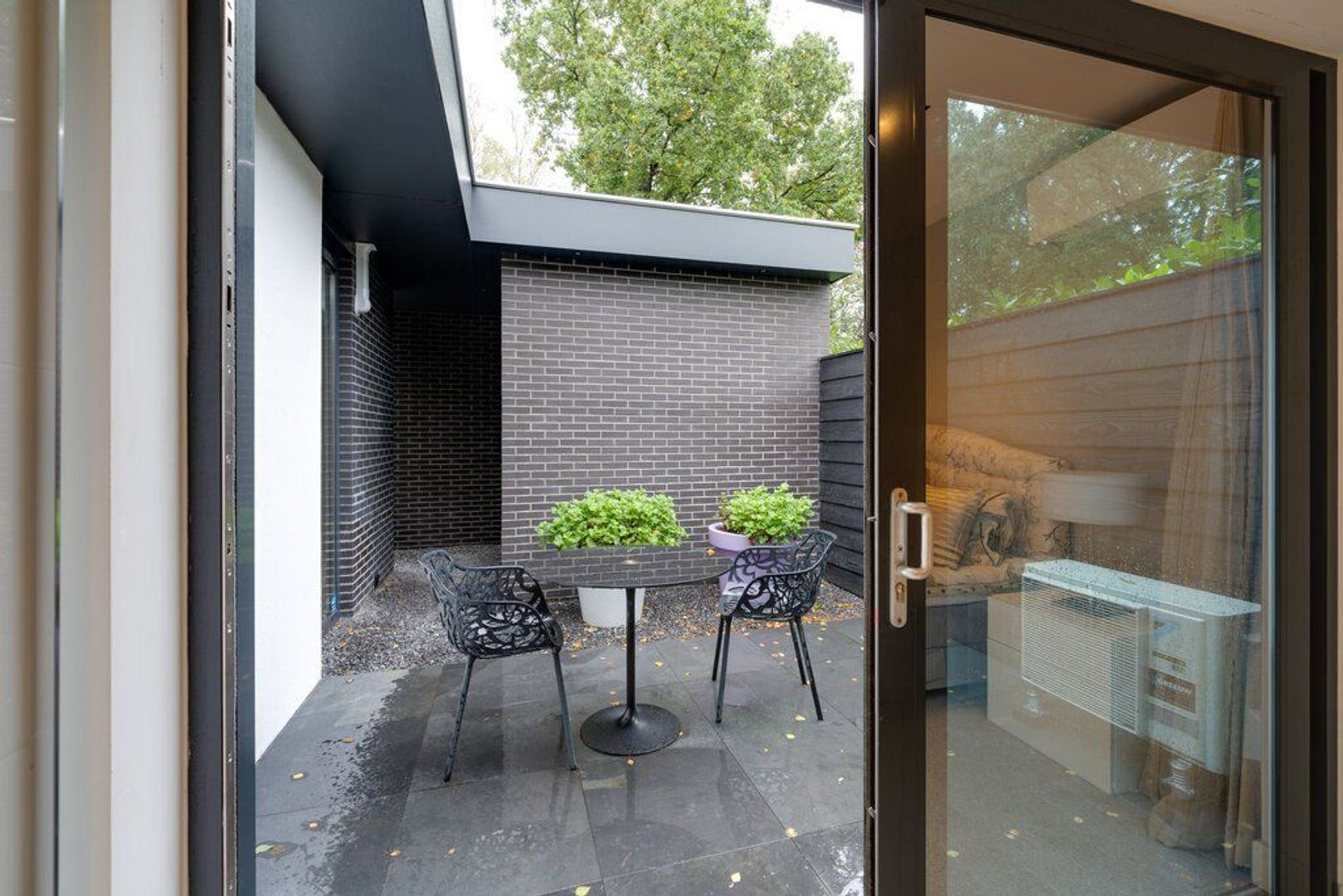 Reigerpark 19, Purmerend foto-48 blur