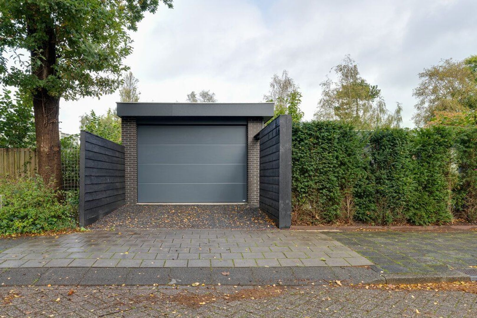 Reigerpark 19, Purmerend foto-58 blur