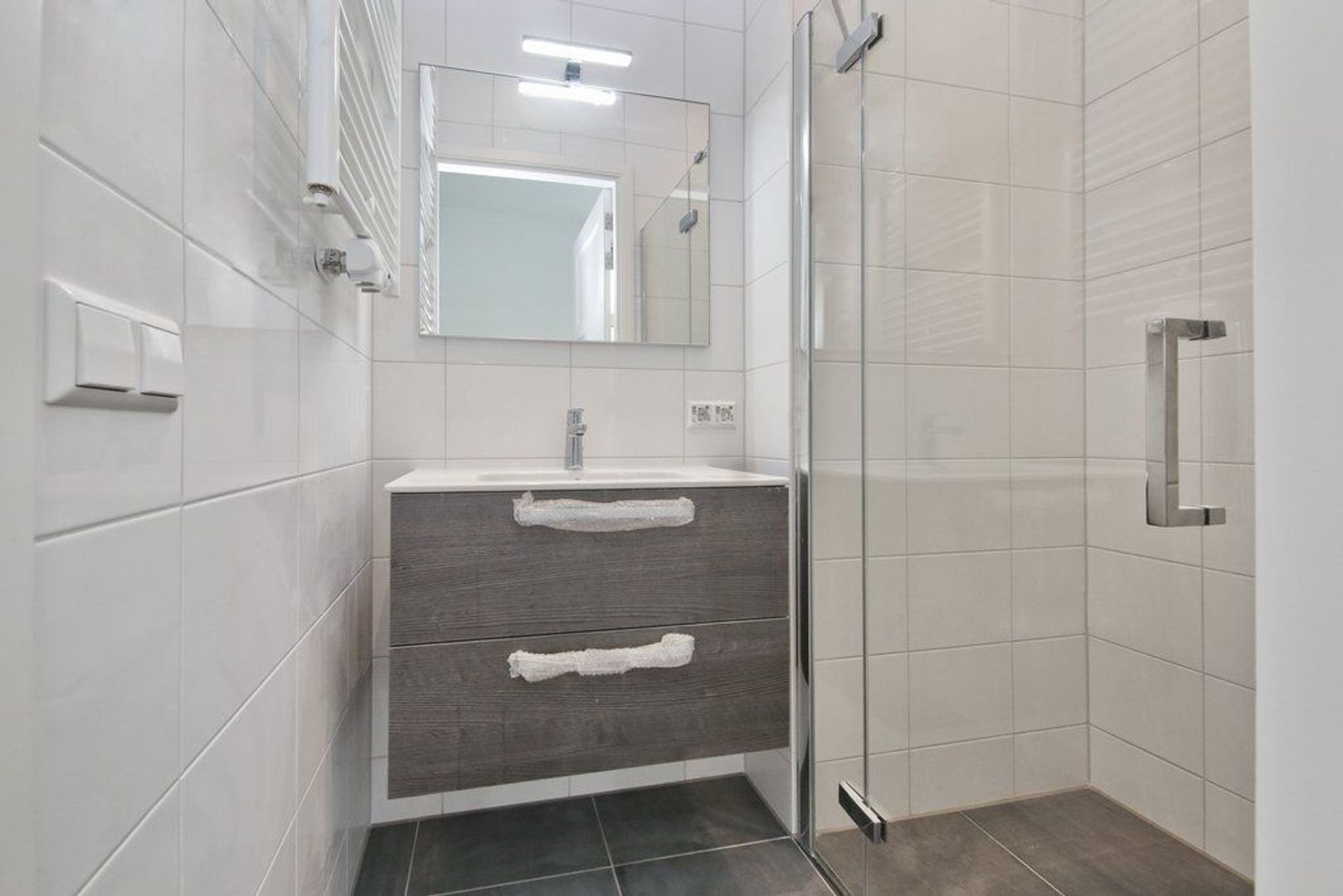 Stadhouderskade 123 D, Amsterdam foto-8 blur