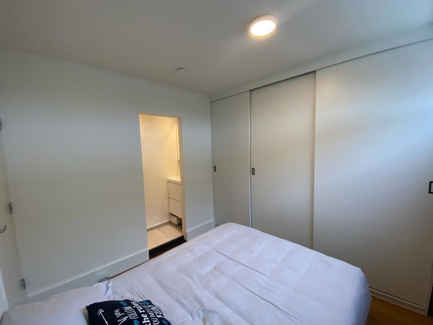 Overtoom 555, Amsterdam foto-11 blur