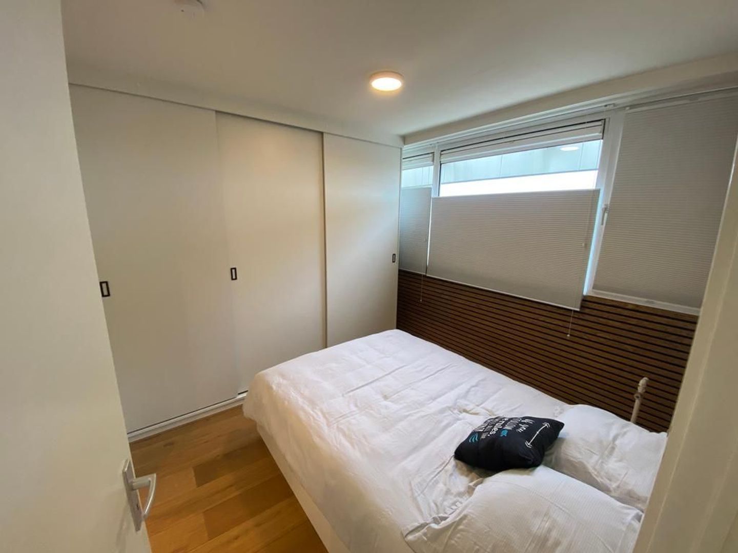 Overtoom 555, Amsterdam foto-10 blur