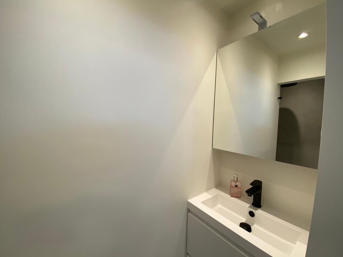 Overtoom 555, Amsterdam foto-12 blur