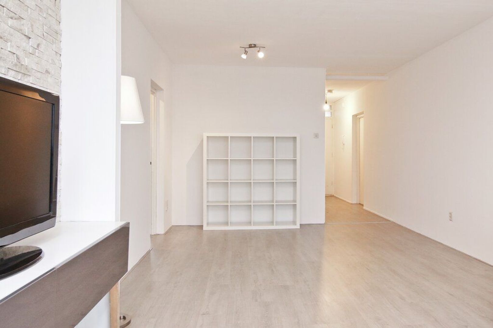 Loenermark 80, Amsterdam foto-2 blur