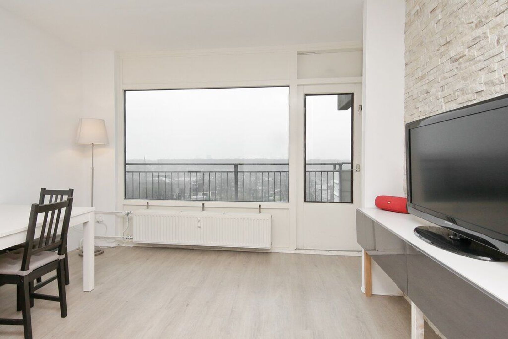 Loenermark 80, Amsterdam foto-3 blur