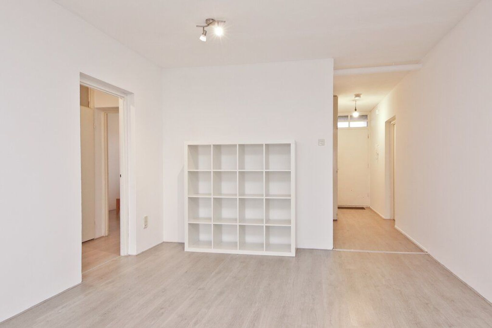 Loenermark 80, Amsterdam foto-4 blur