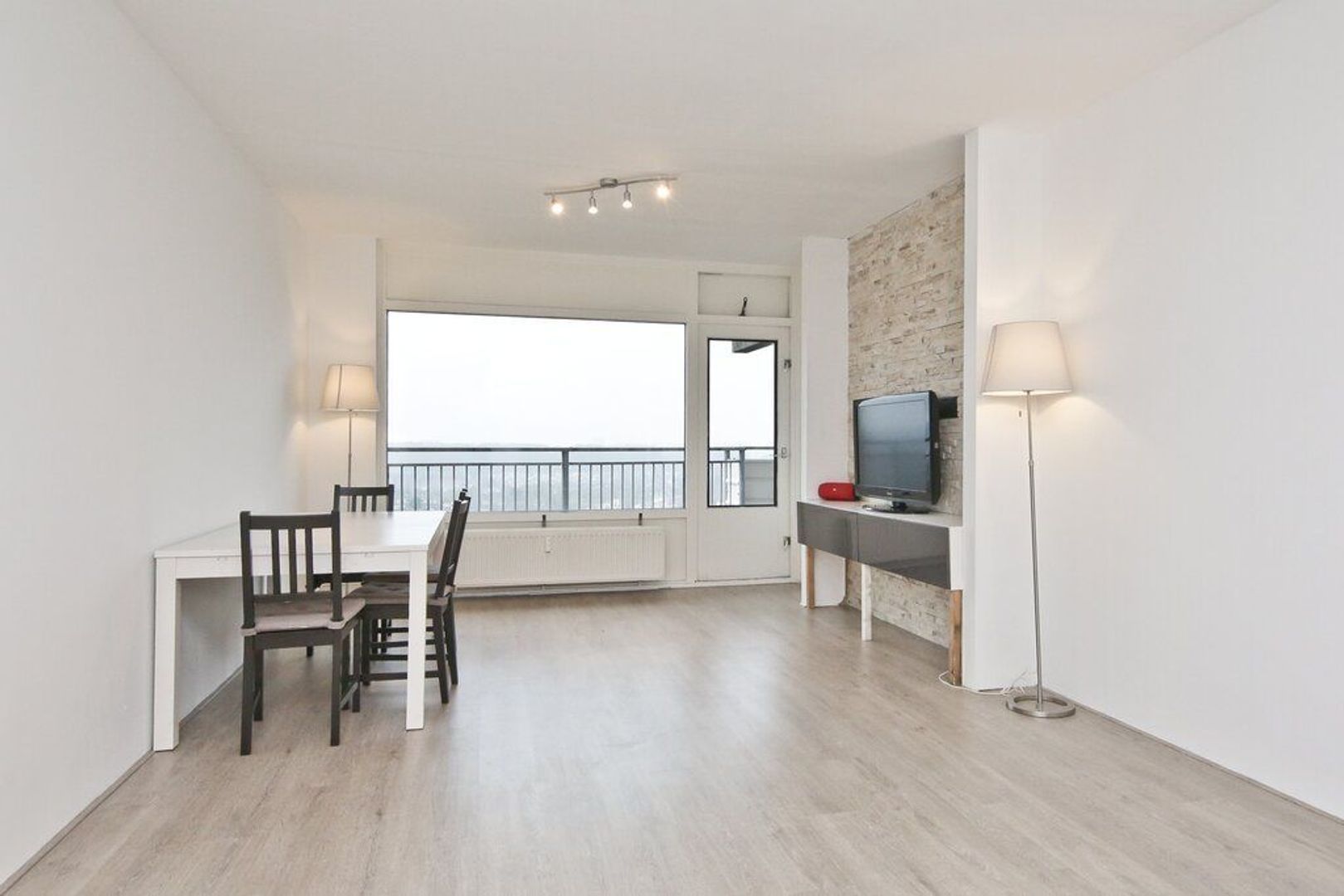 Loenermark 80, Amsterdam foto-1 blur