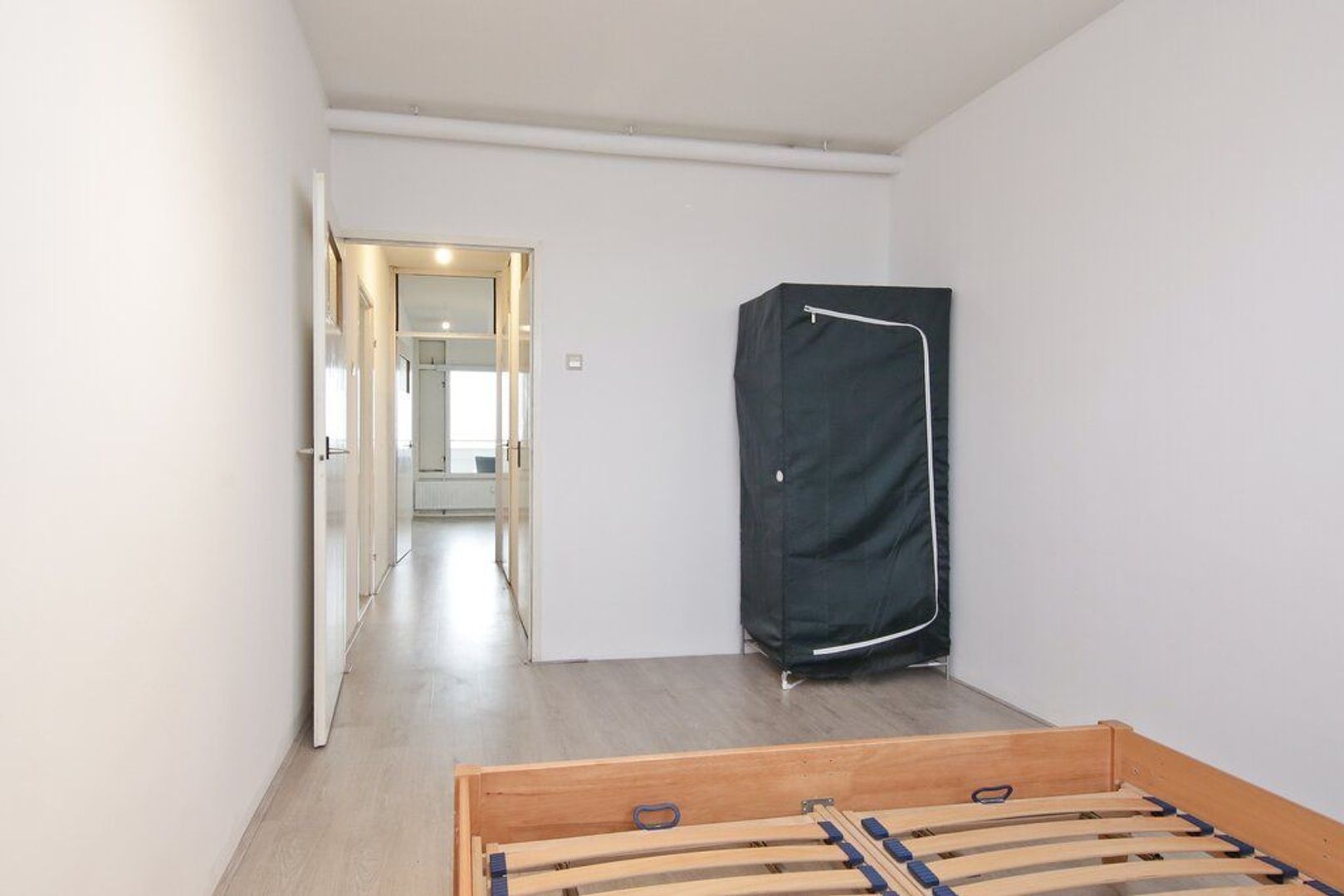 Loenermark 80, Amsterdam foto-8 blur