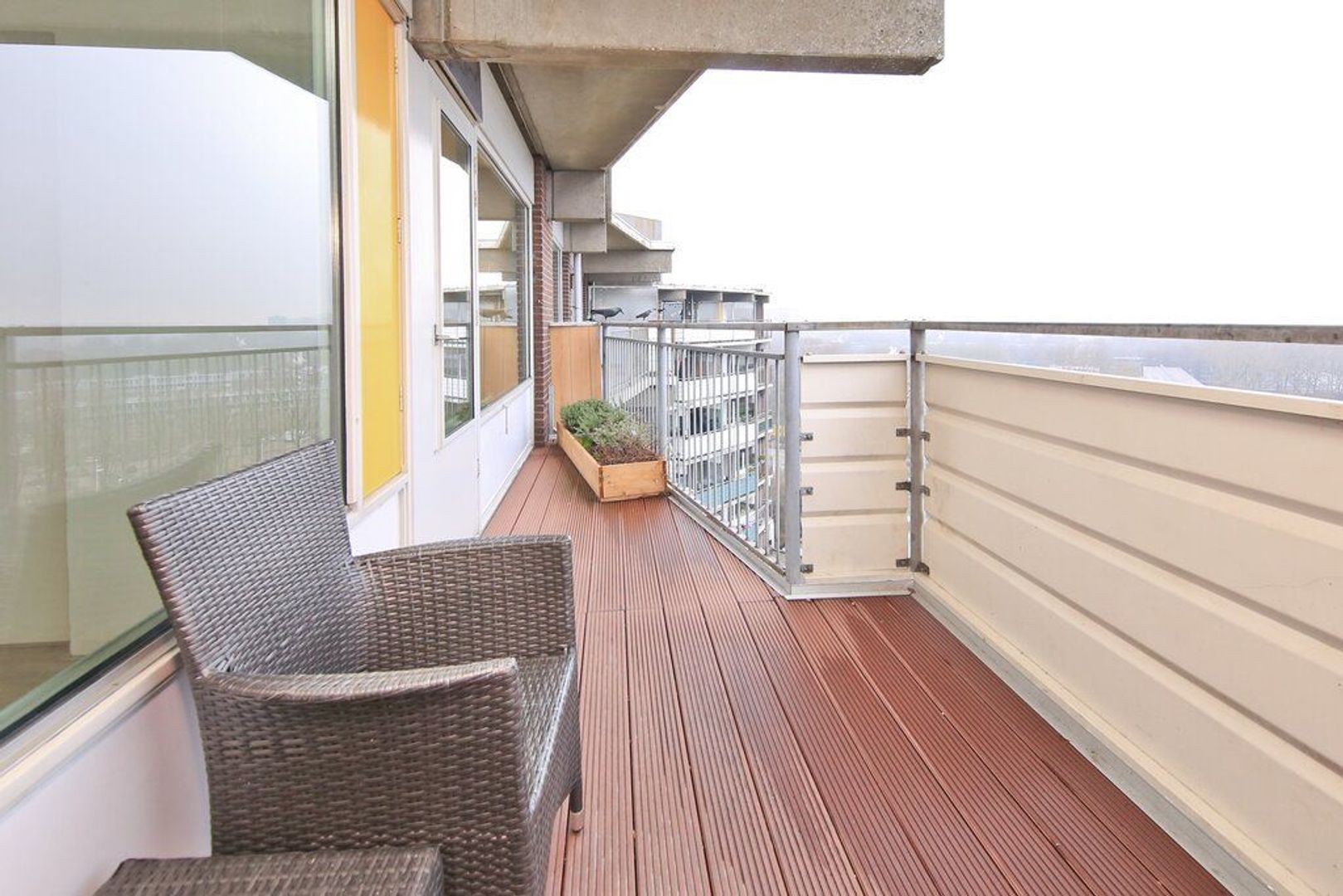 Loenermark 80, Amsterdam foto-5 blur