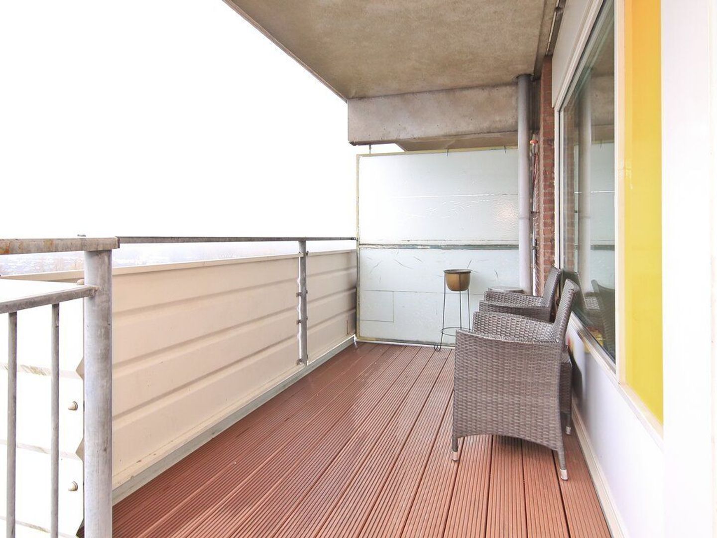 Loenermark 80, Amsterdam foto-6 blur