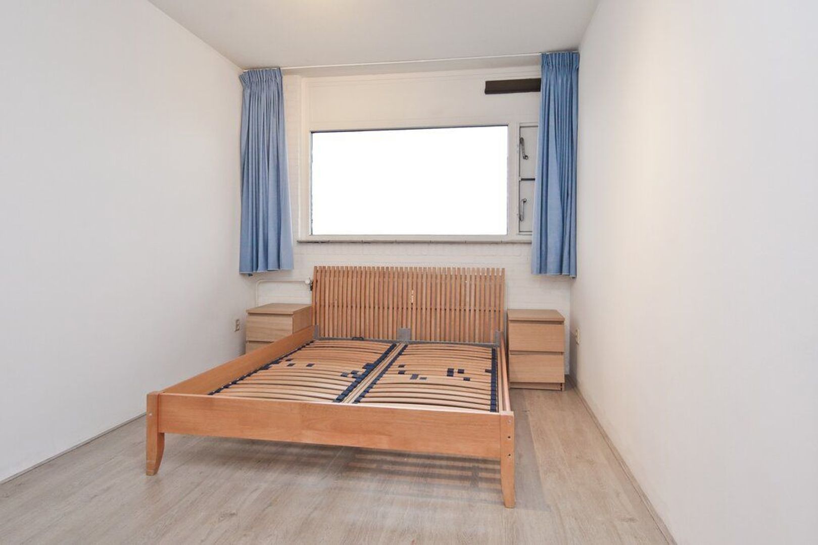 Loenermark 80, Amsterdam foto-7 blur