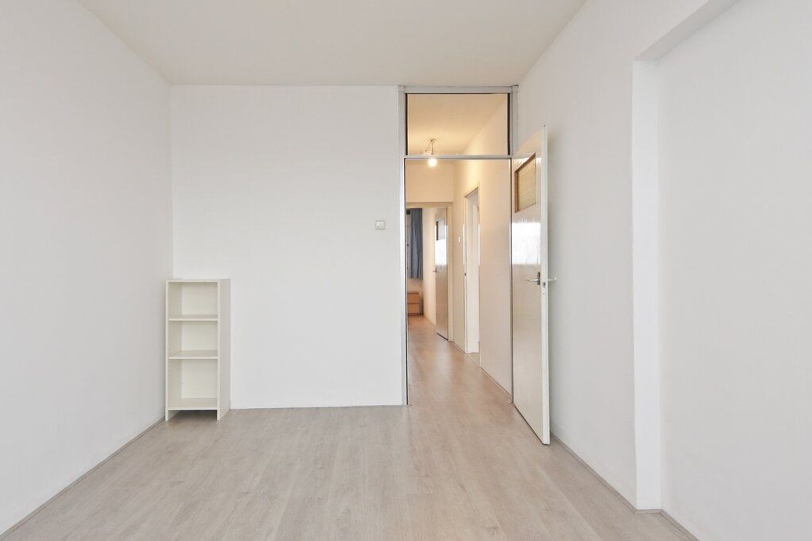 Loenermark 80, Amsterdam foto-12 blur