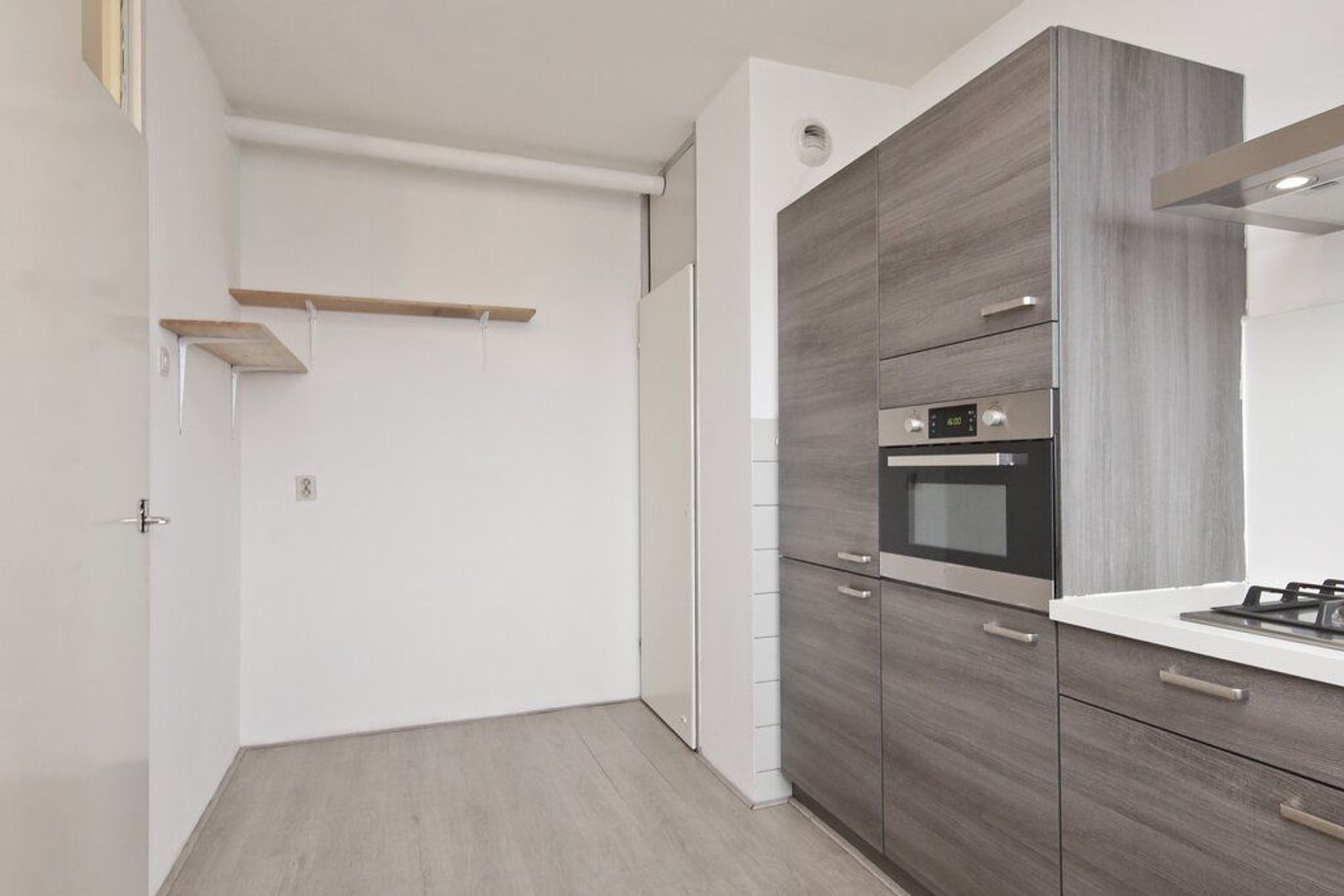 Loenermark 80, Amsterdam foto-10 blur