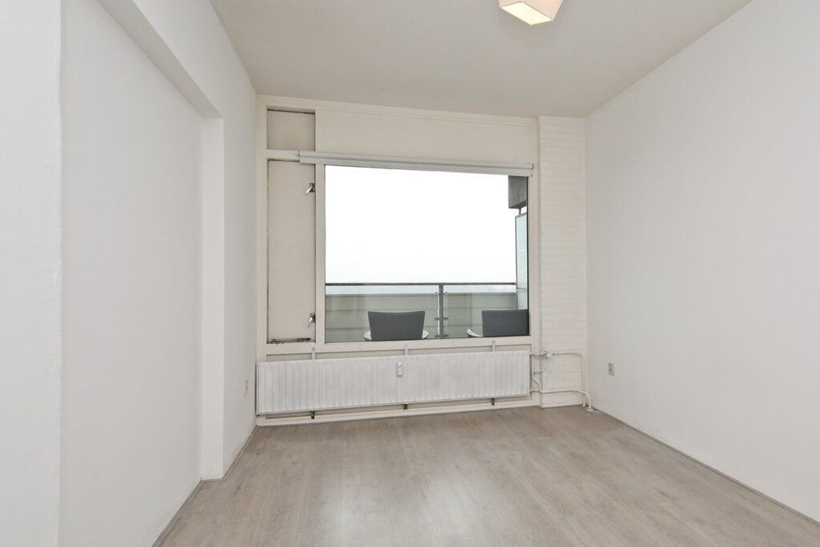 Loenermark 80, Amsterdam foto-11 blur