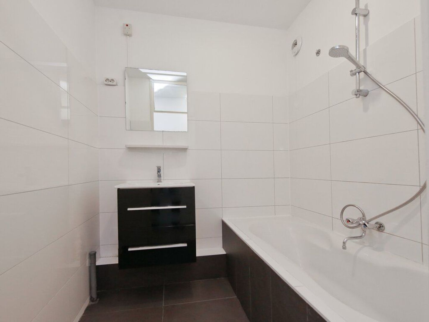 Loenermark 80, Amsterdam foto-13 blur