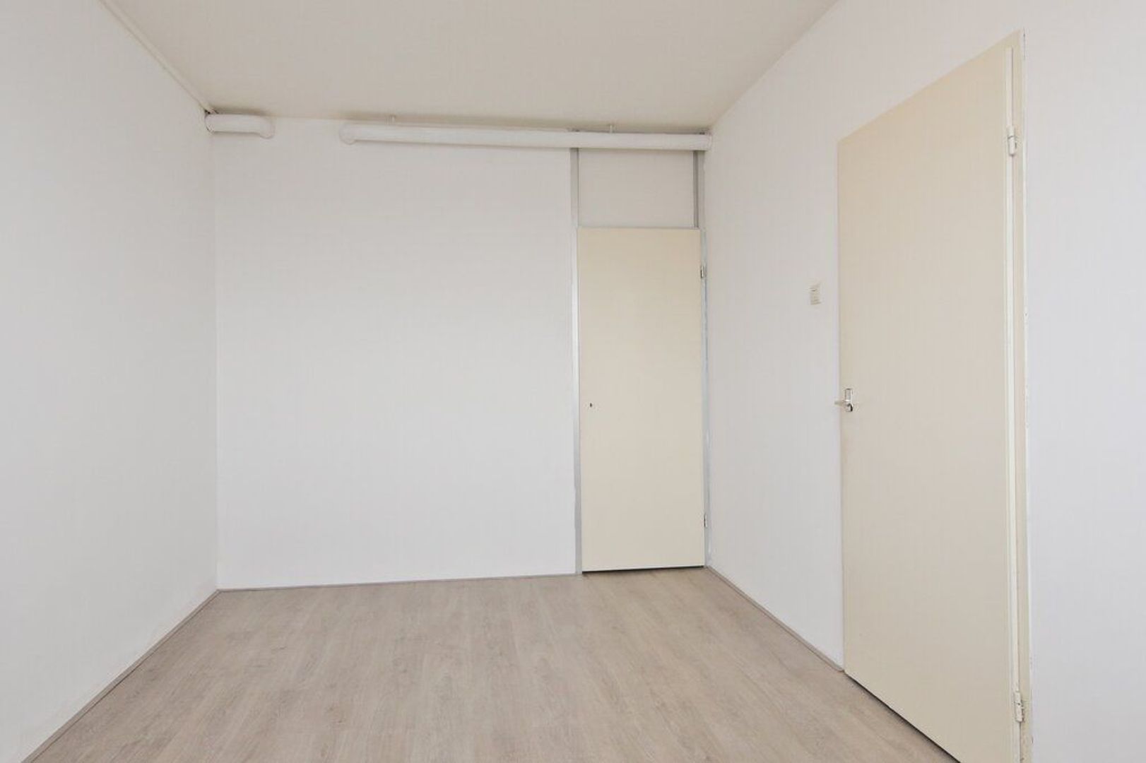 Loenermark 80, Amsterdam foto-16 blur