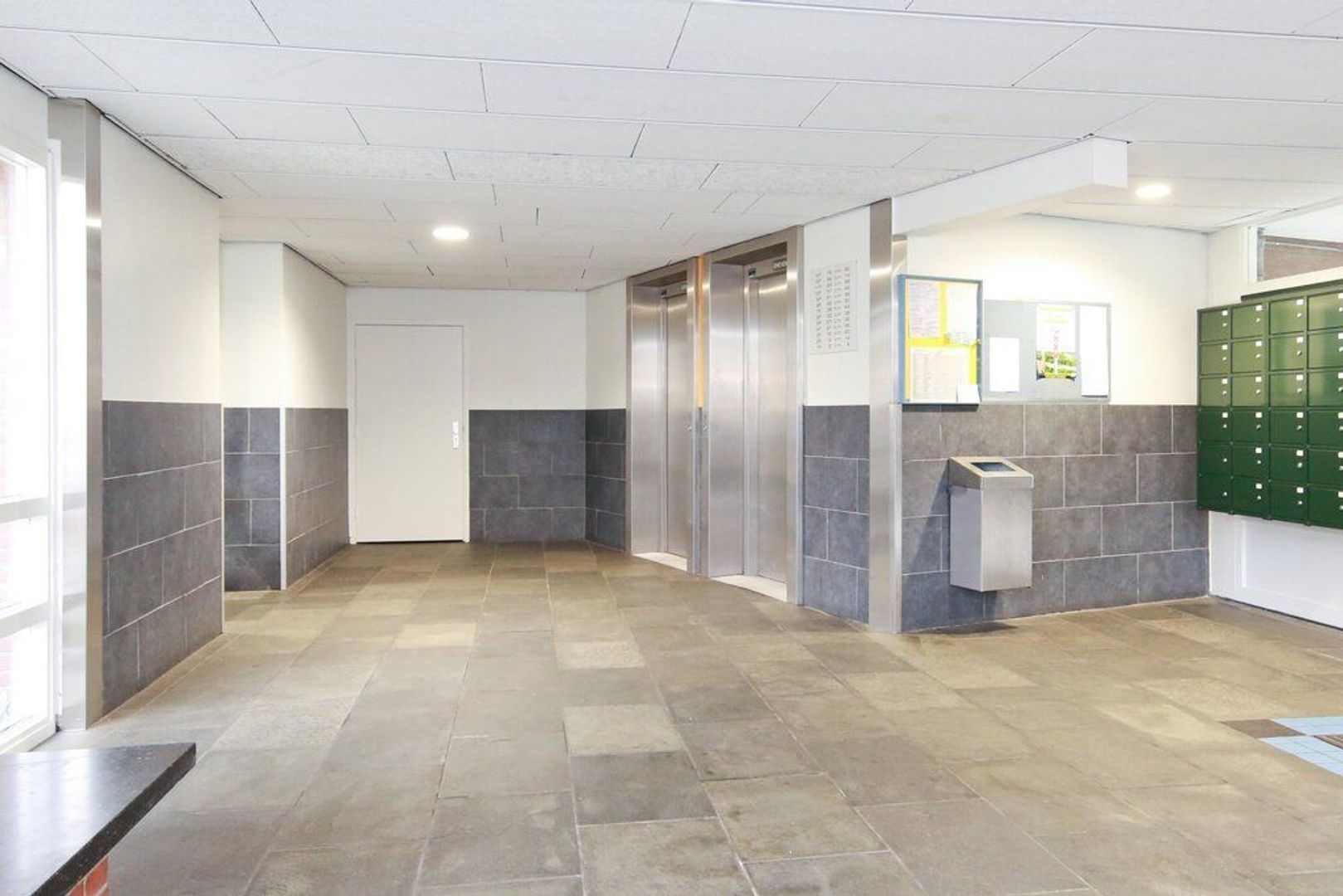 Loenermark 80, Amsterdam foto-18 blur