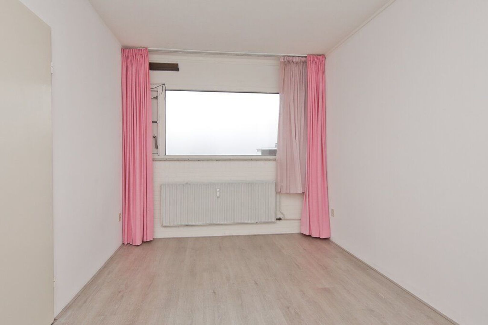 Loenermark 80, Amsterdam foto-15 blur