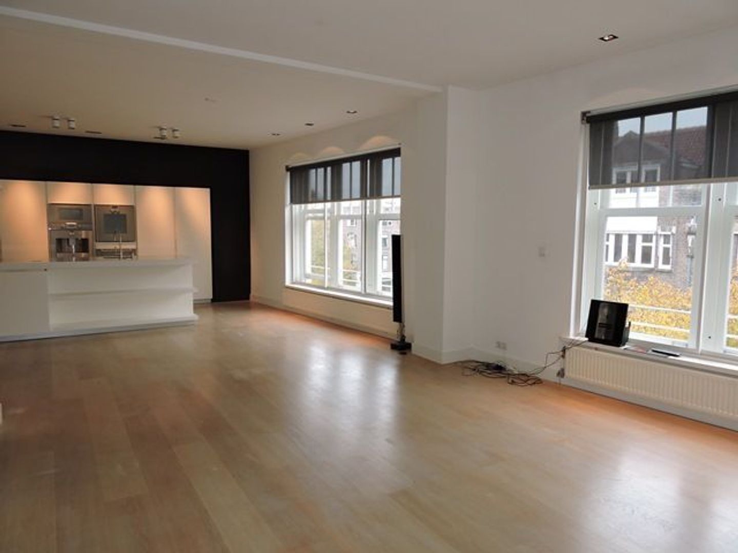 De Lairessestraat 142 G, Amsterdam foto-5 blur