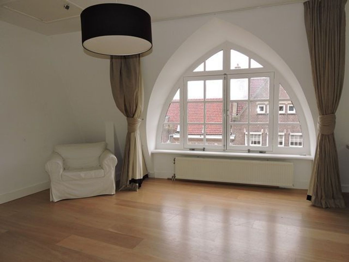 De Lairessestraat 142 G, Amsterdam foto-7 blur