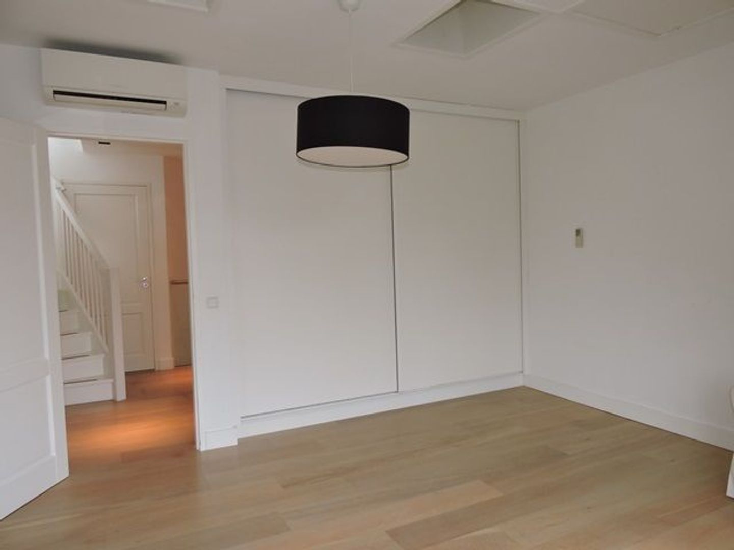 De Lairessestraat 142 G, Amsterdam foto-8 blur