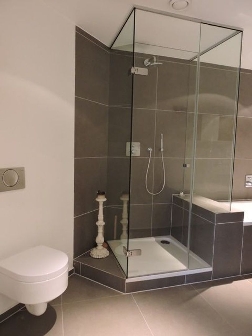 De Lairessestraat 142 G, Amsterdam foto-9 blur