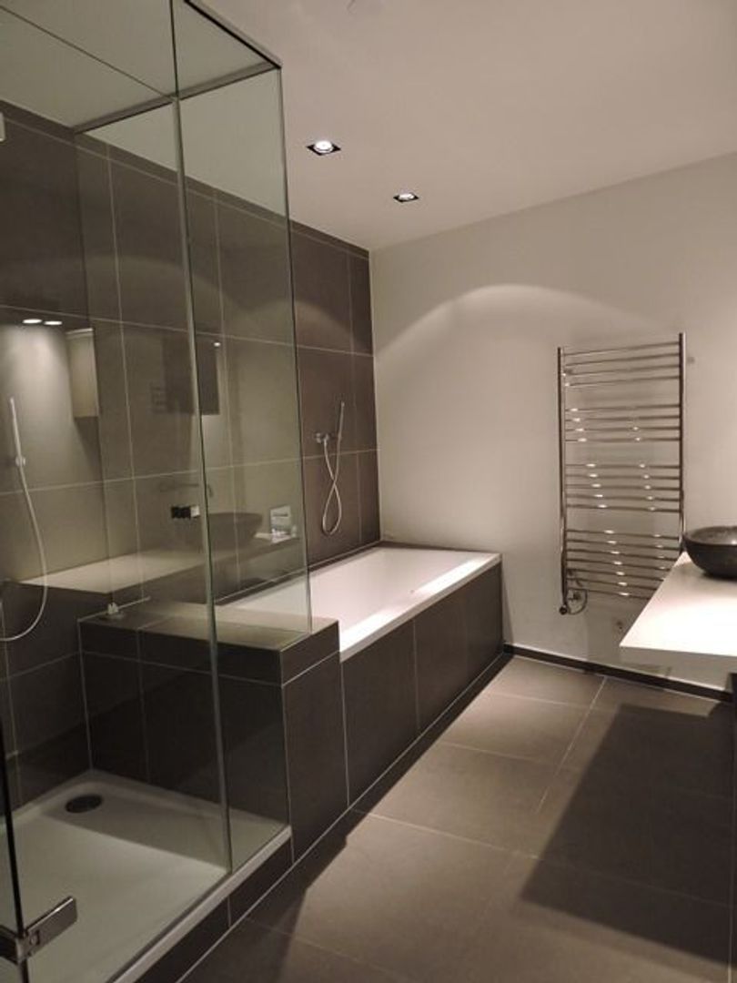 De Lairessestraat 142 G, Amsterdam foto-10 blur