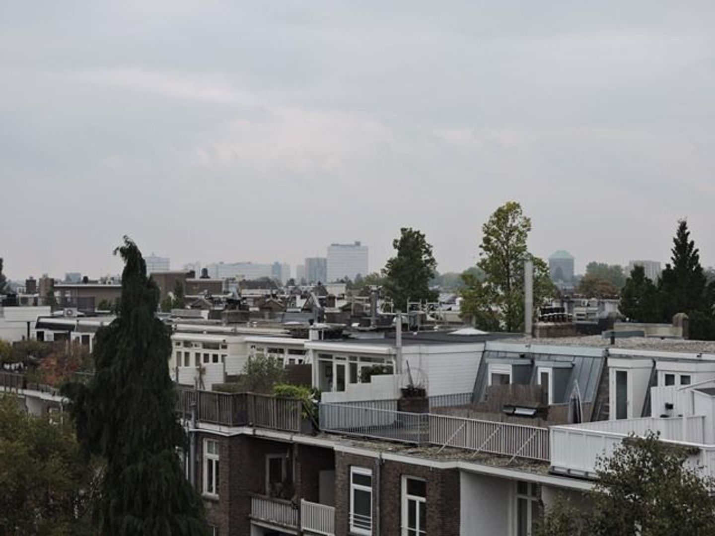 De Lairessestraat 142 G, Amsterdam foto-17 blur