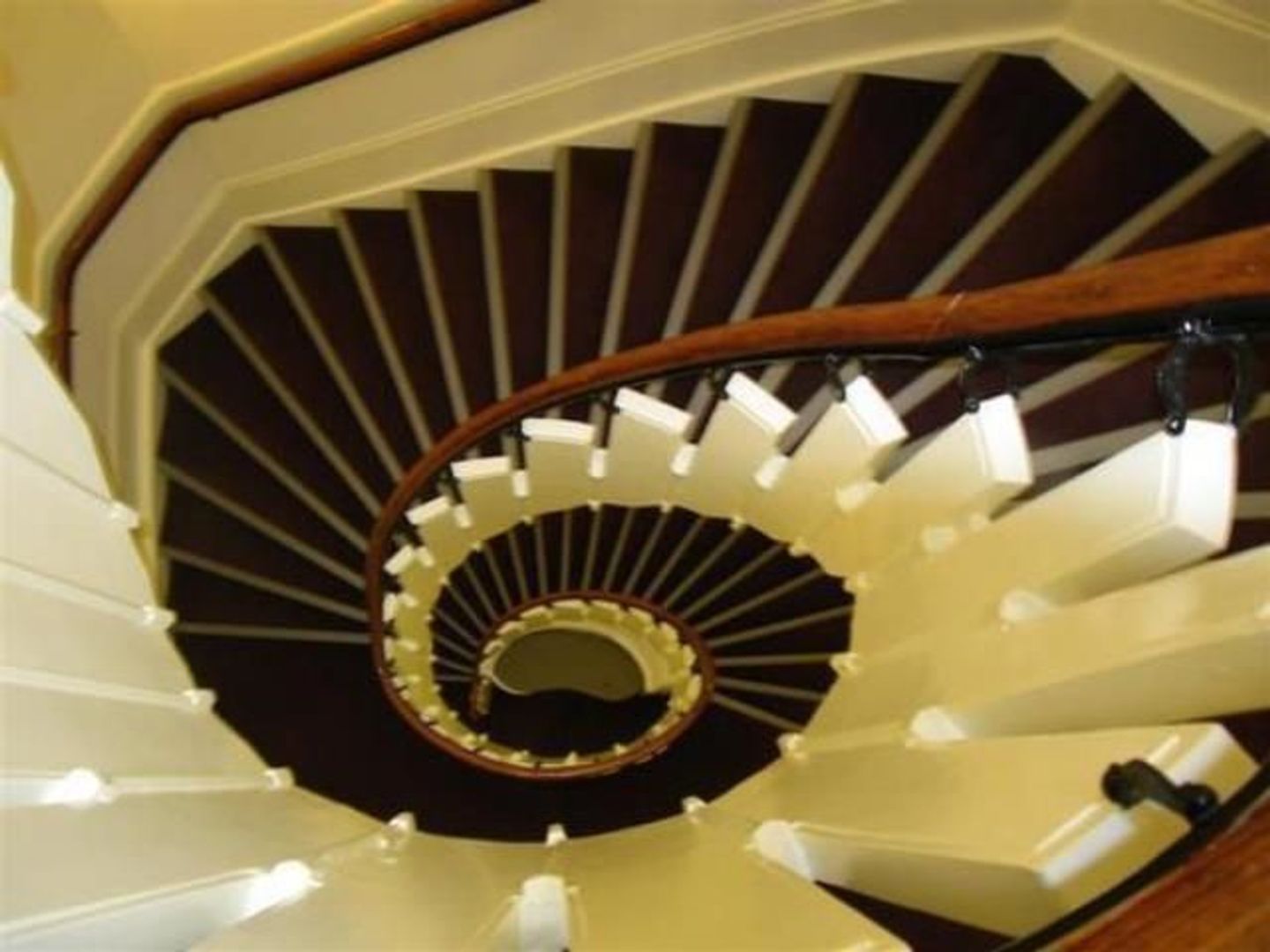 De Lairessestraat 142 G, Amsterdam foto-19 blur