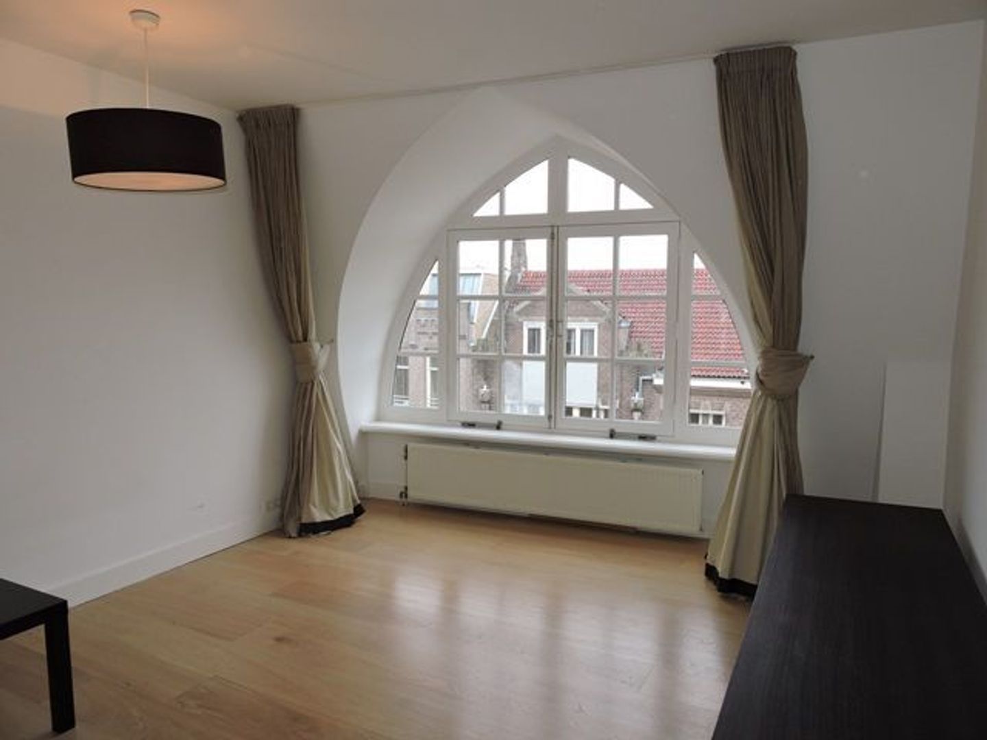 De Lairessestraat 142 G, Amsterdam foto-11 blur