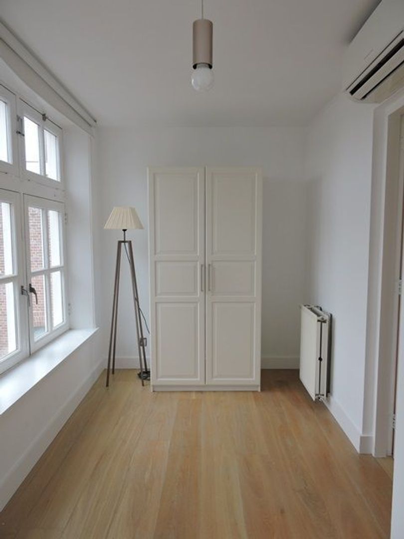 De Lairessestraat 142 G, Amsterdam foto-14 blur