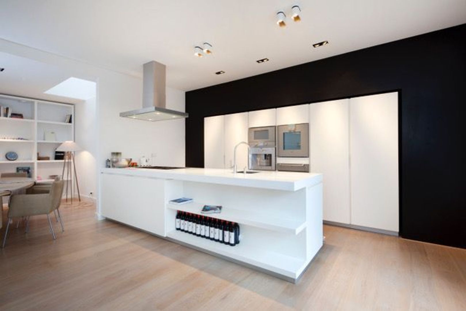 De Lairessestraat 142 G, Amsterdam foto-0 blur