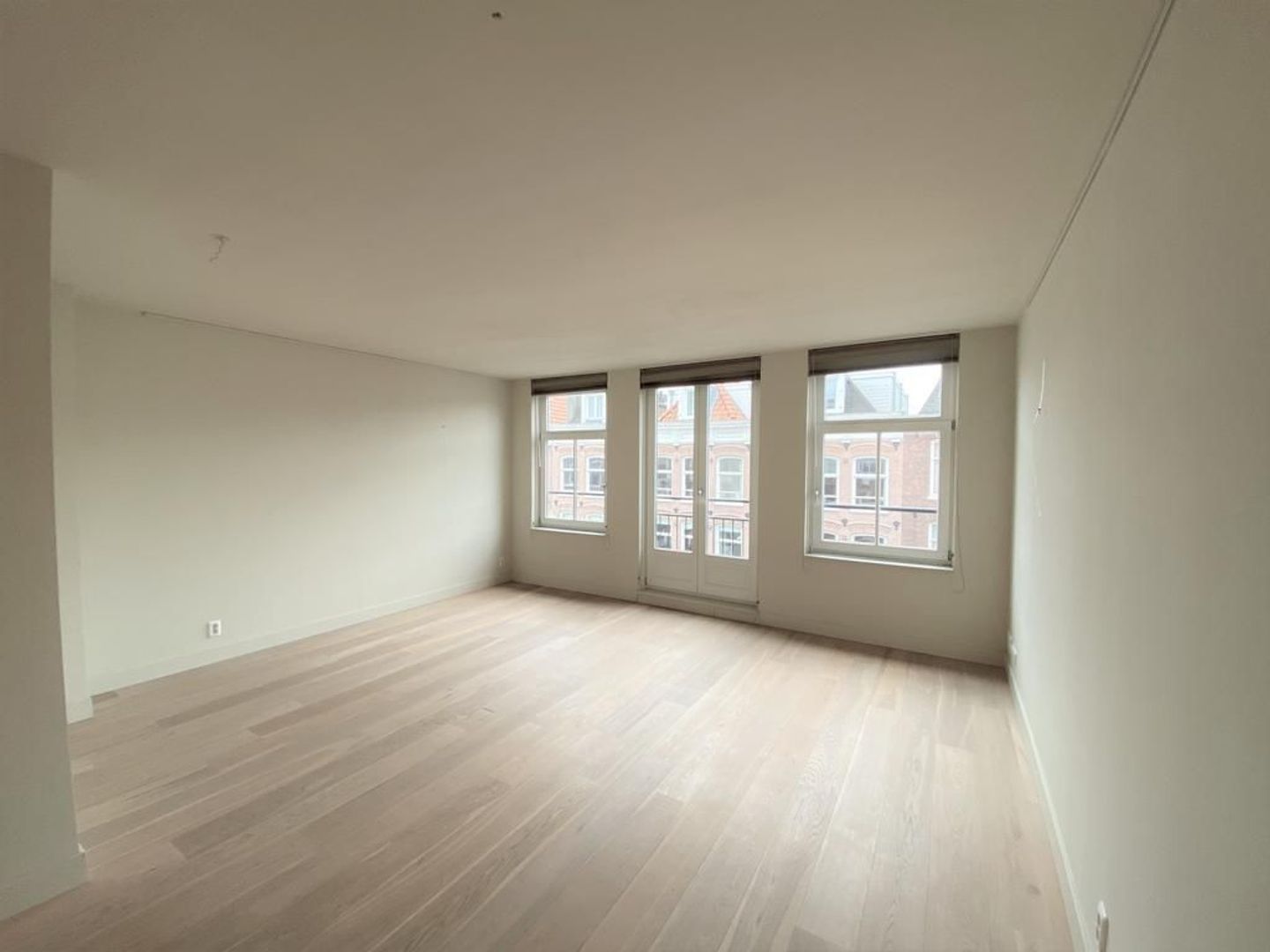 Daniel Stalpertstraat 41 -F+ PP, Amsterdam foto-3 blur