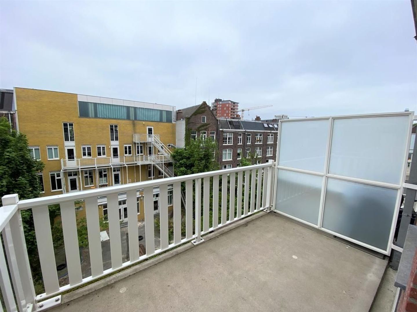 Daniel Stalpertstraat 41 -F+ PP, Amsterdam foto-13 blur