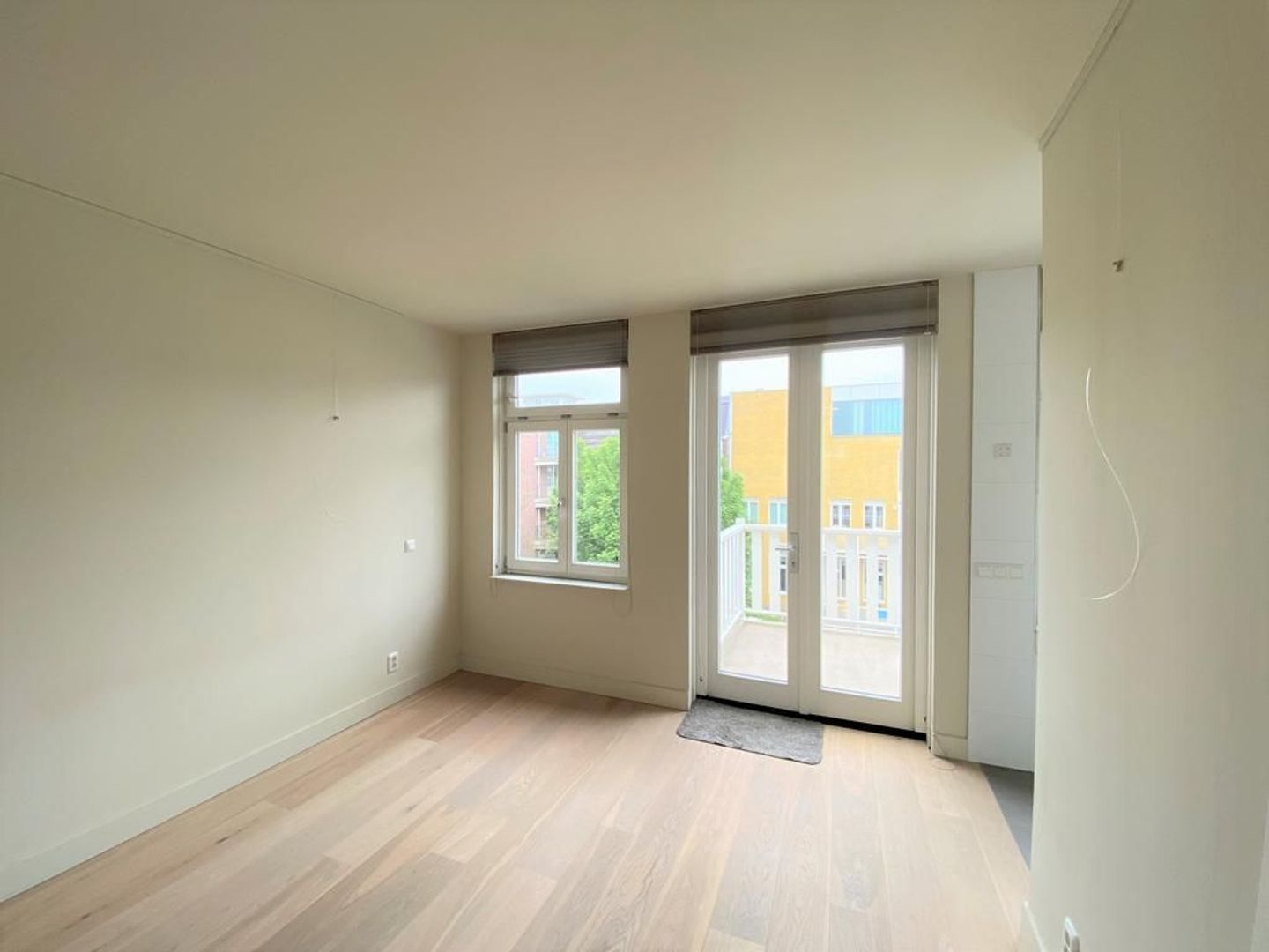 Daniel Stalpertstraat 41 -F+ PP, Amsterdam foto-11 blur