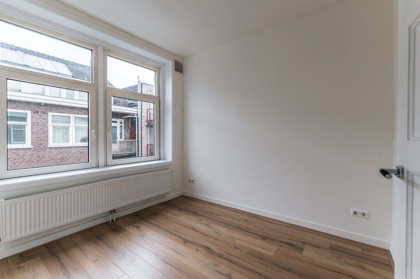 Fokke Simonszstraat 10 3, Amsterdam foto-7 blur