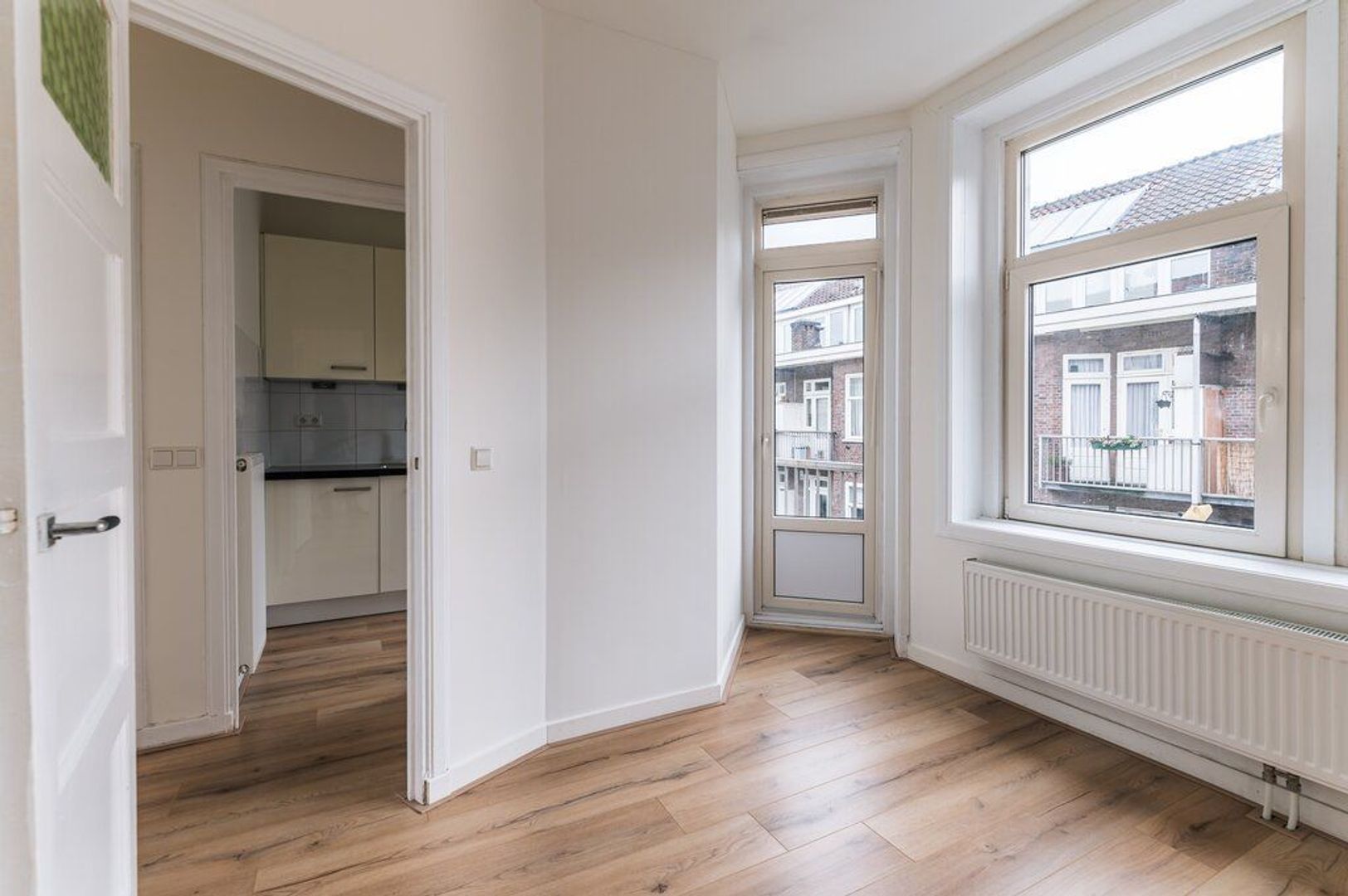 Fokke Simonszstraat 10 3, Amsterdam foto-8 blur