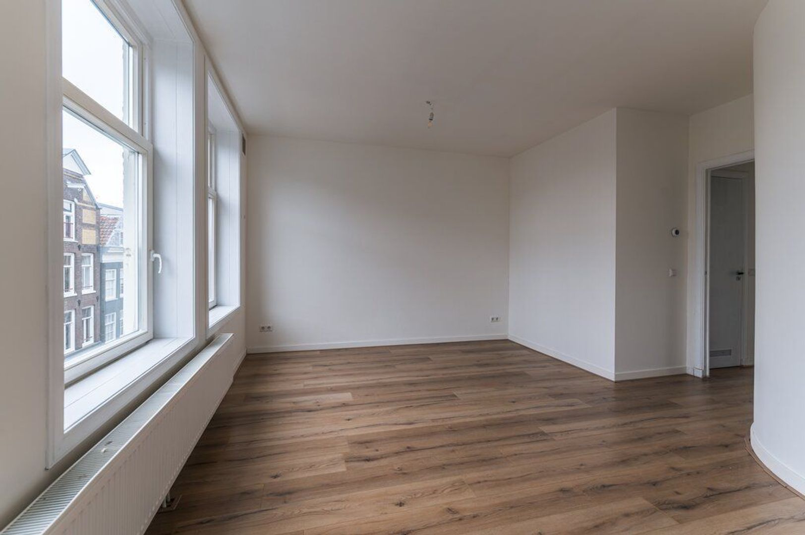 Fokke Simonszstraat 10 3, Amsterdam foto-3 blur