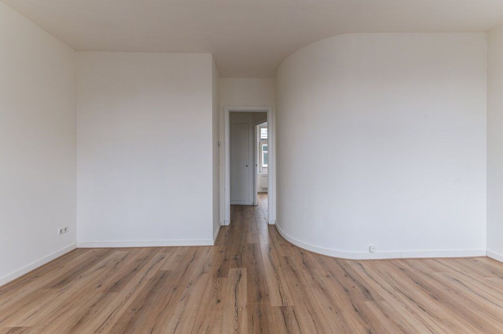 Fokke Simonszstraat 10 3, Amsterdam foto-4 blur