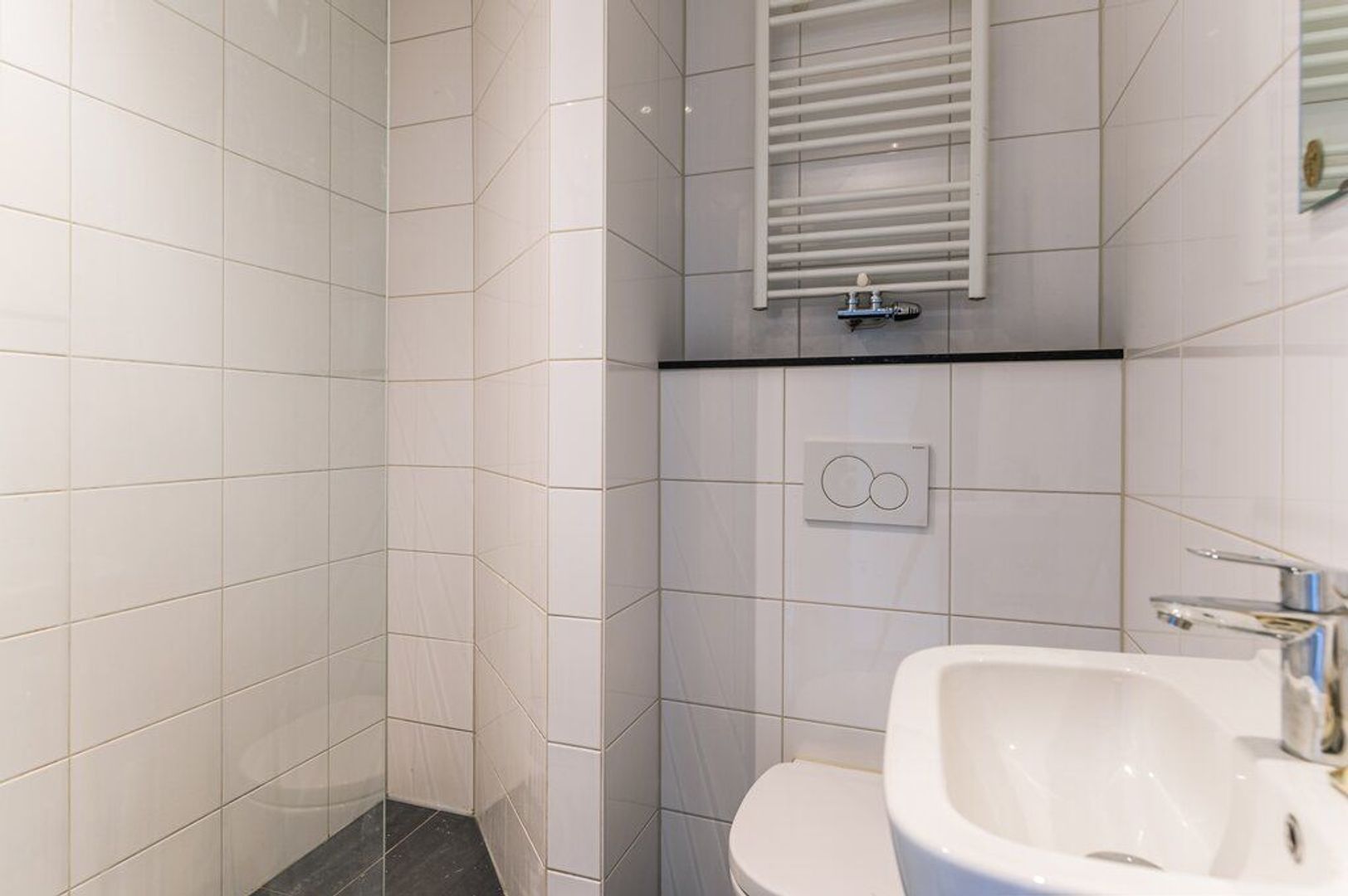 Fokke Simonszstraat 10 3, Amsterdam foto-13 blur