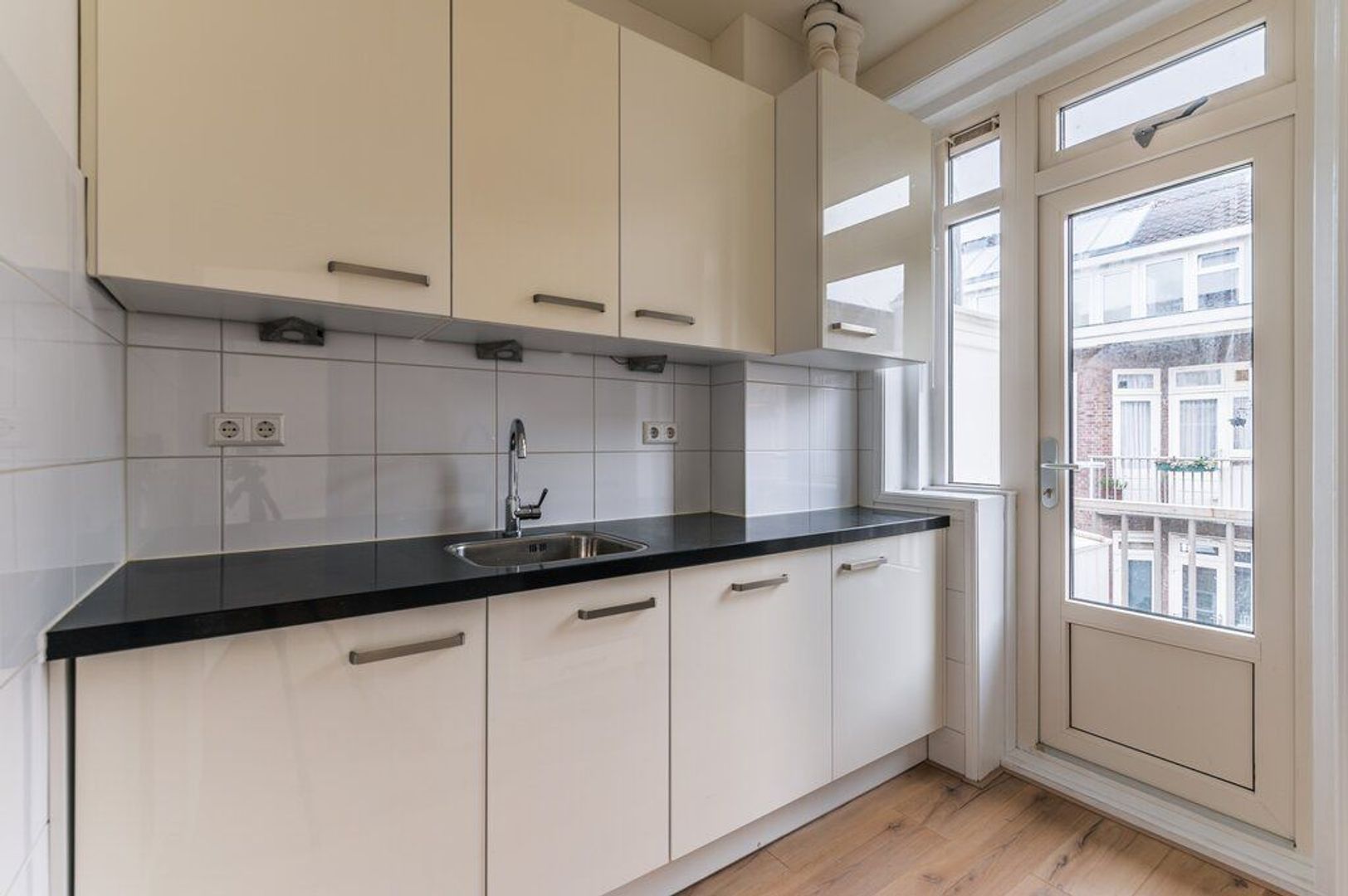 Fokke Simonszstraat 10 3, Amsterdam foto-9 blur