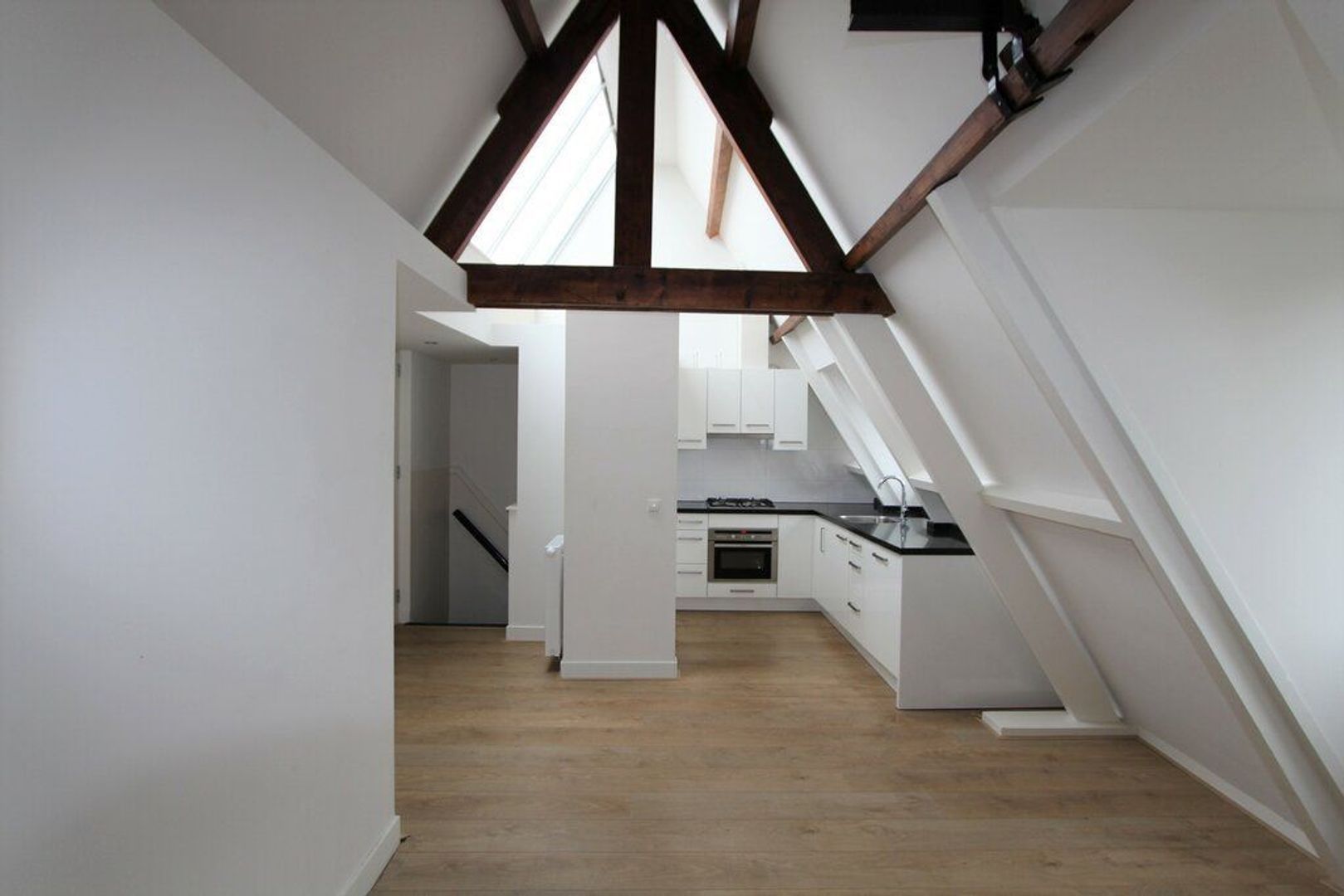 Lijnbaansgracht 192 4, Amsterdam foto-0 blur