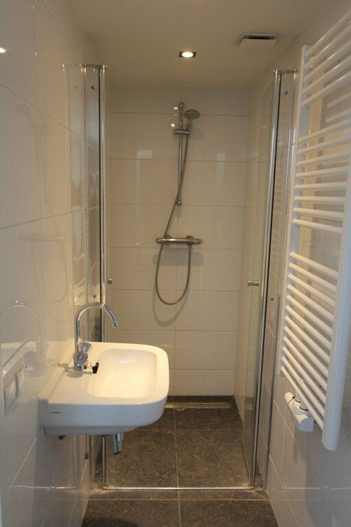 Lijnbaansgracht 192 4, Amsterdam foto-2 blur